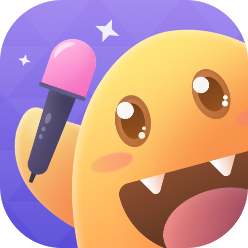 Funny Voice Changer – Celebrity&amp;Comical Voice icon