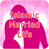 Islamic Married Life иконка