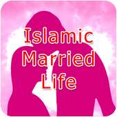 Islamic Married Life on 9Apps