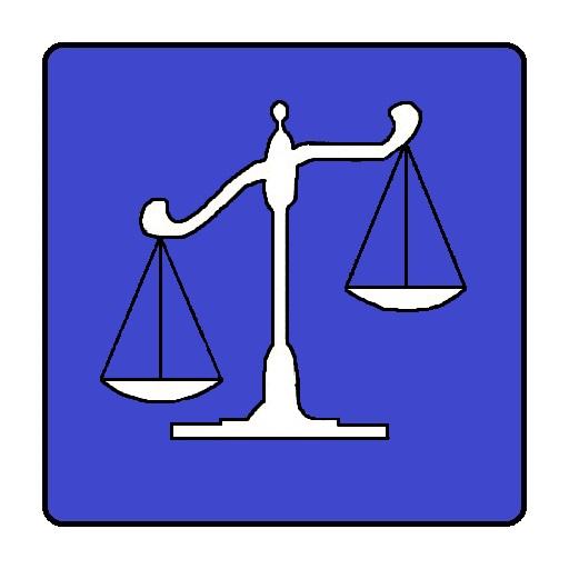 Balancing Chemical Equations icon