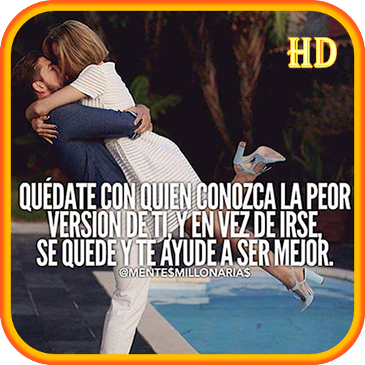 Mentes Millonarias 2 icon