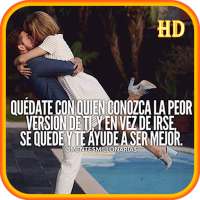 Mentes Millonarias 2 on 9Apps