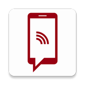 Wifi Password Viewer icon