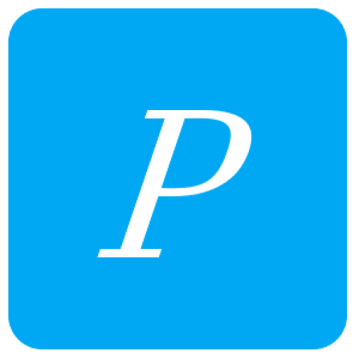 PassTunnel - Iodine Android Client icon