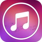 Music player