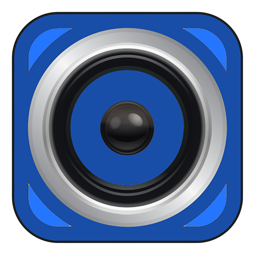 Extra Super High Volume Booster PRO icon