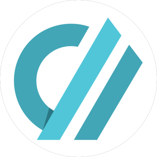 Crossing Place Church icon