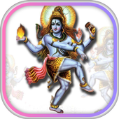 Shiv Tandav Stotram icon