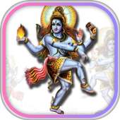 Shiv Tandav Stotram on 9Apps