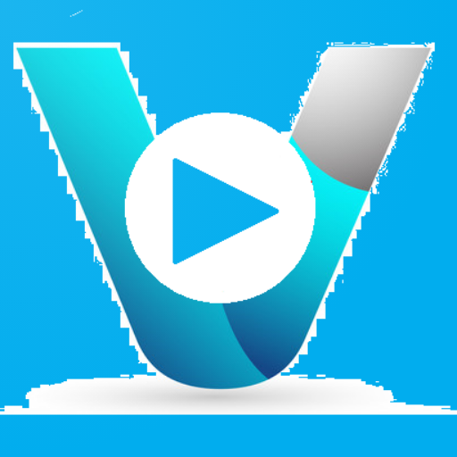 Video For Vimo icon