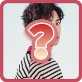 Guess Oppa Name - Dongsaeng icon