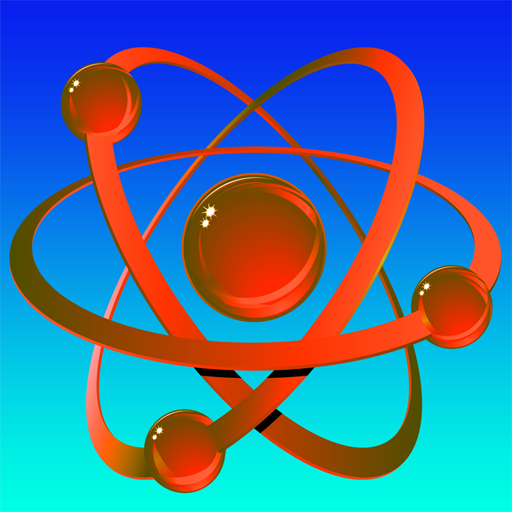 Plutonium Share - Transfer &amp; Share icon