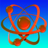 Plutonium Share - Transfer & Share