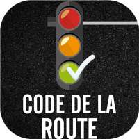 Code de la route 2021 - Permis de conduire gratuit on 9Apps
