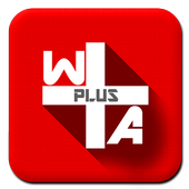 Install Whatsapp Plus Guide icon