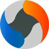 Swahi Browser icon