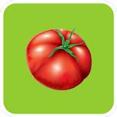 Eko - Cultivo Tomates 🍅 Guía para plantar tomates on 9Apps
