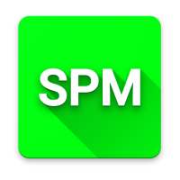 SPM