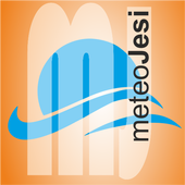 Meteo Jesi icon