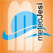 Meteo Jesi
