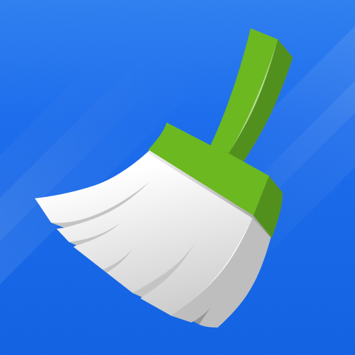 Phone Cleaner - Boost &amp; Clean icon