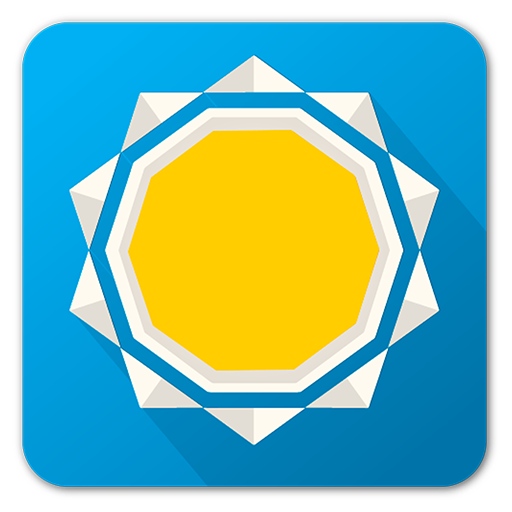 A Light: 1-Click Flashlight icon