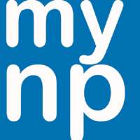 My Network Publisher