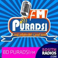 Puradsifm