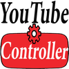 Youtube Controller icon