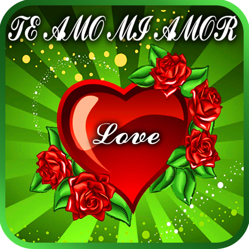 I love you my love I love you my love icon