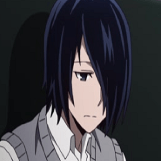 Anime Season Summer 2020 icon