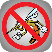 Anti Moustique sound icon