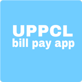 UPPCL-Electricity Bill Payment icon