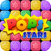 PopStar icon