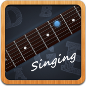 ikon Guitar Play Virtual Guitar Pro