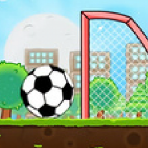 Super Soccer icon