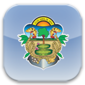 Camara M. de Itacoatiara - AM icon