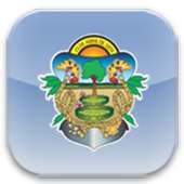 Camara M. de Itacoatiara - AM