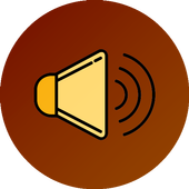 Easy Volume Booster icon