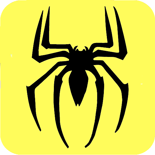 Spidér Morales Hero Man 4K &amp; Hd Wallpapers 2021 आइकन