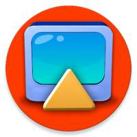 TV Connect: AirPlay, DLNA,CAST