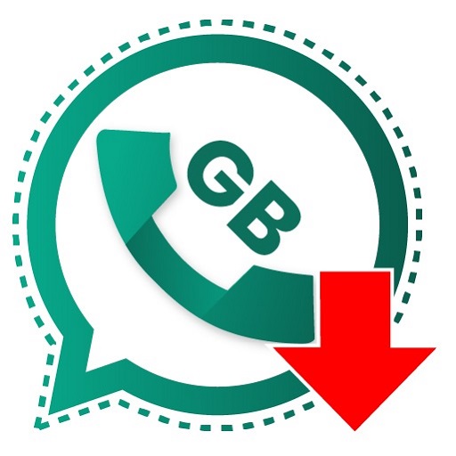GB WhatsApp Status Save 2023 icon