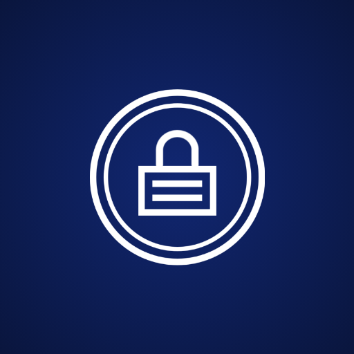 Interport - Alarme icon