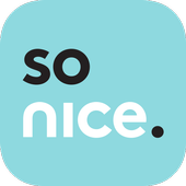 SoNice - Shop nice things! icon