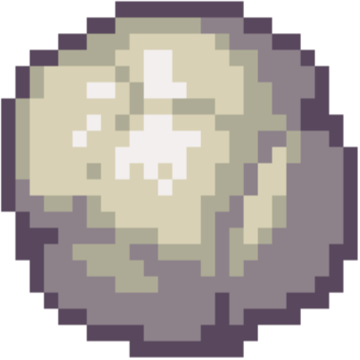 Rock Simulator icon