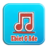ikon Ebiet G Ade MP3