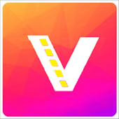 All Video Downloader - Free App 2020 icon