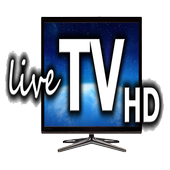 Live Pakistani Channels icon