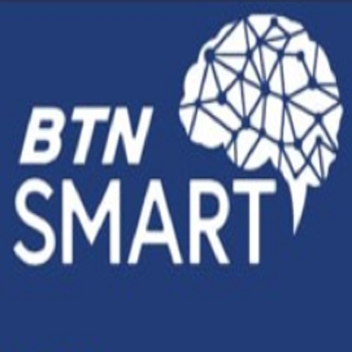 BTN SMART icon