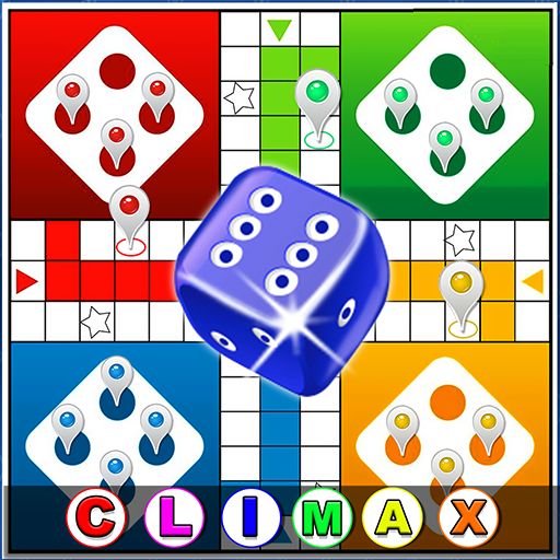 Ludo Climax - Ludo Board Game icon